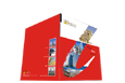 Brochure Design Concepts, Brochure Designing Concepts, Brochure Design Concepts India, Brochures Design Concepts India, Brochure Designing Concepts India, Brochures Designing Concepts India, Brochure Design Concepts Ahmedabad
